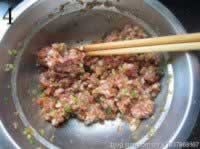 ������˿��������