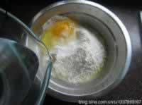 ������˿��������