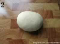 ������˿��������