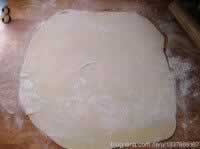 ������˿��������