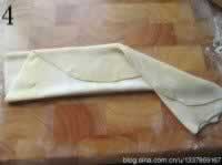 ������˿��������