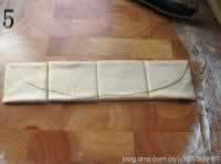 ������˿��������