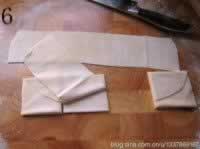 ������˿��������