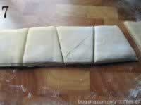 ������˿��������