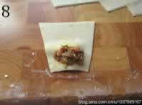 ������˿��������