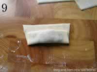 ������˿��������