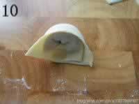 ������˿��������