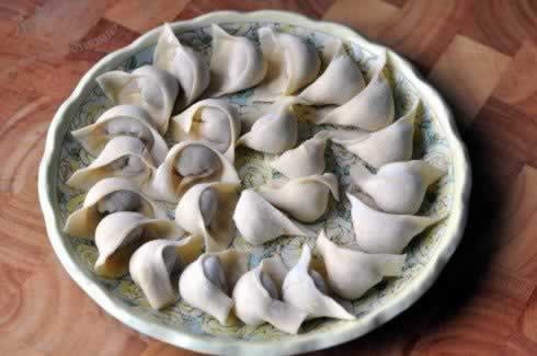 ������˿��������