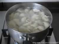 ������˿��������