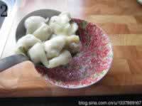 ������˿��������