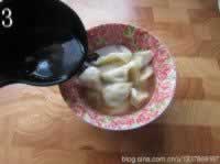 ������˿��������