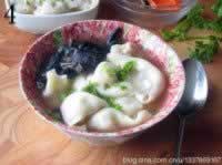 ������˿��������