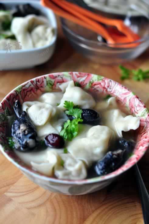 ������˿��������