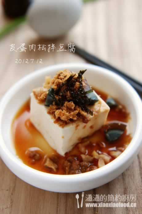 Ƥ�����ɰ趹��������