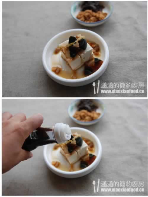 Ƥ�����ɰ趹��������