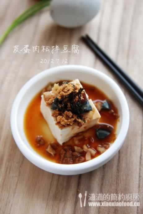 Ƥ�����ɰ趹��������