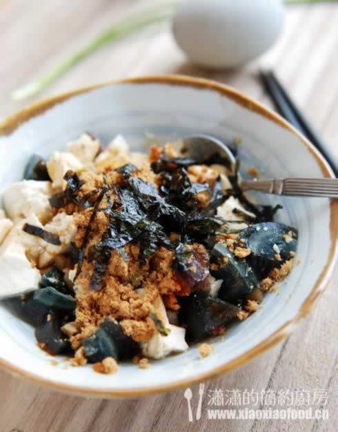 Ƥ�����ɰ趹��������