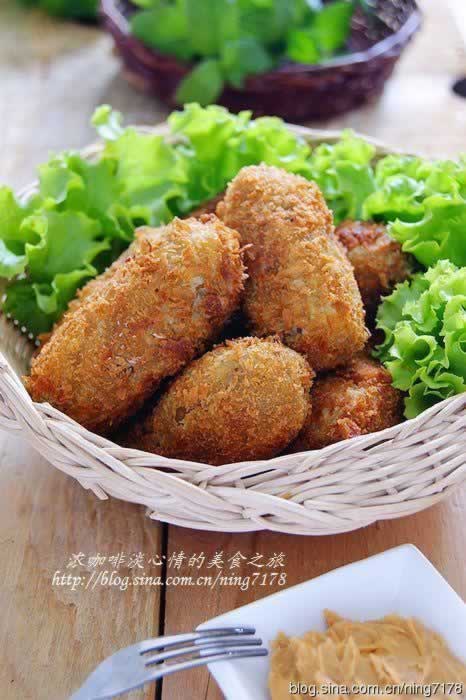 ���ţ����ֱ�������