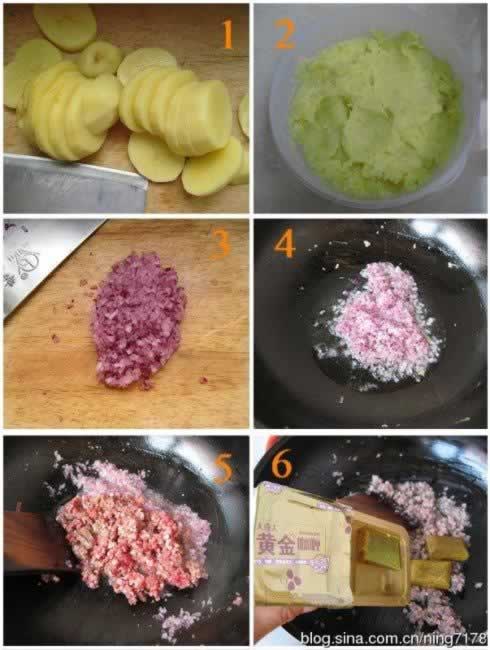 ���ţ����ֱ�������