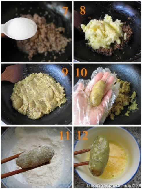 ���ţ����ֱ�������