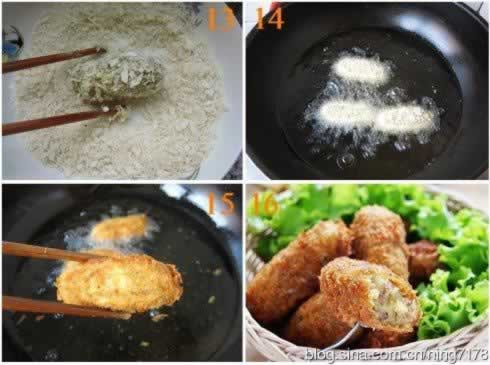 ���ţ����ֱ�������