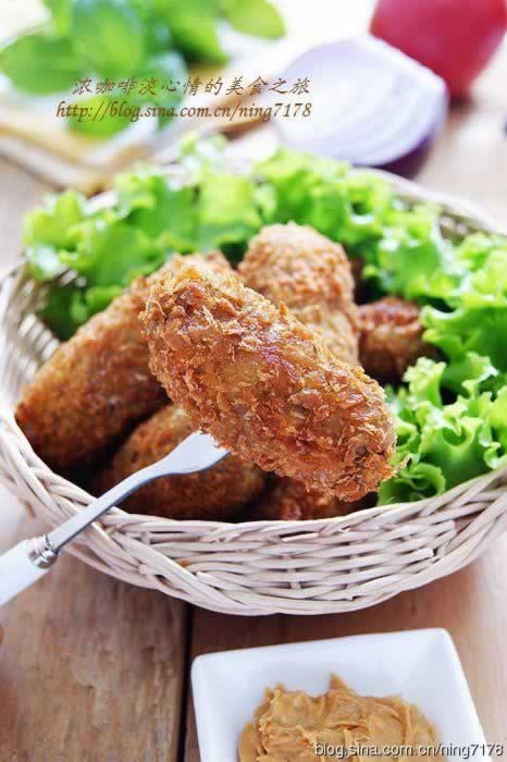 ���ţ����ֱ�������