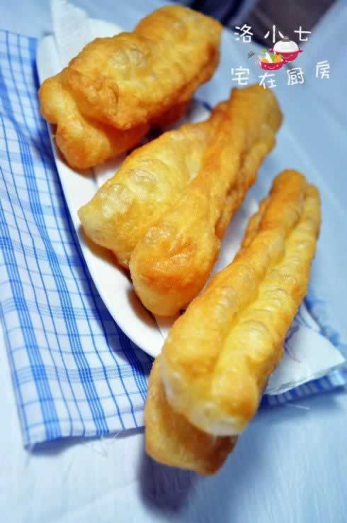 ը����������