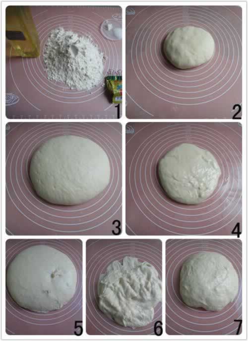 ը����������