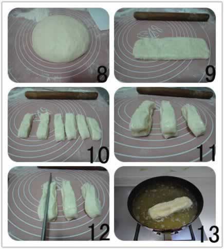 ը����������