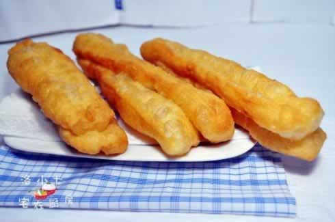 ը����������