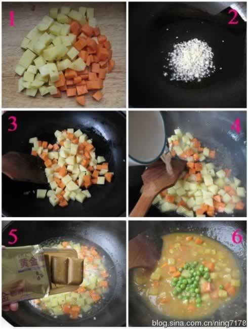 �ƽ�����Ƿ�������