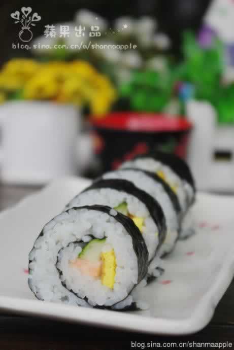 �������ϲ˰���������