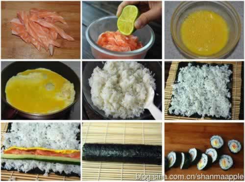 �������ϲ˰���������