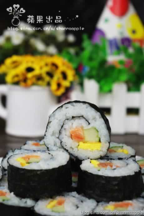 �������ϲ˰���������