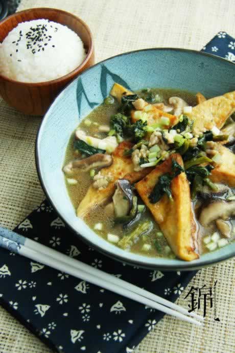 魲˻�Ƥ����������