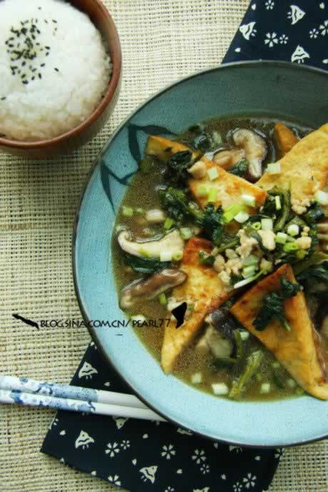 魲˻�Ƥ����������