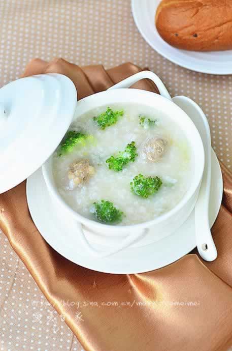 �����������������