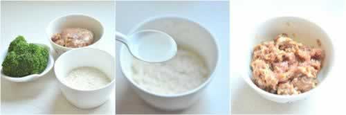 �����������������