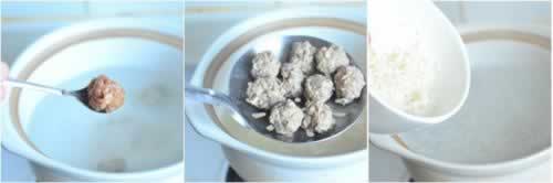 �����������������