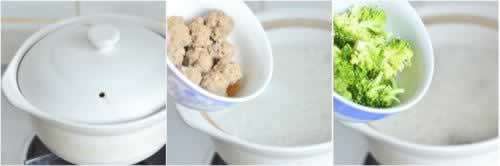 �����������������