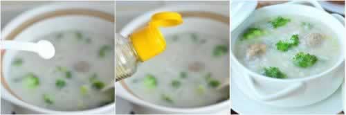 �����������������