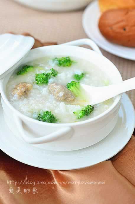 �����������������