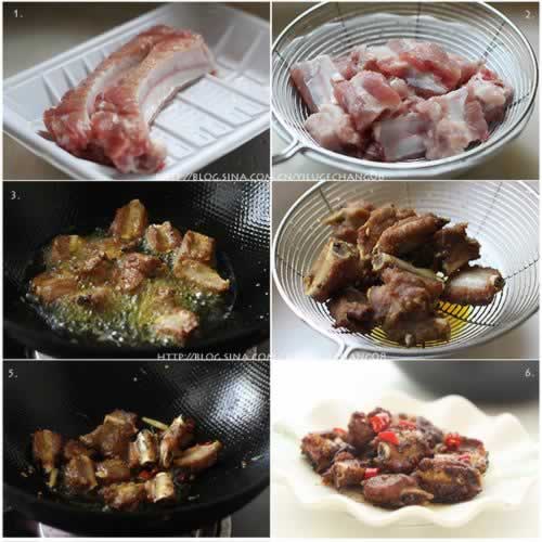 ���Խ����Źǵ�����