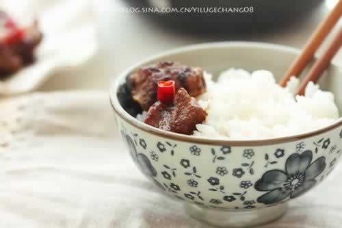 ���Խ����Źǵ�����