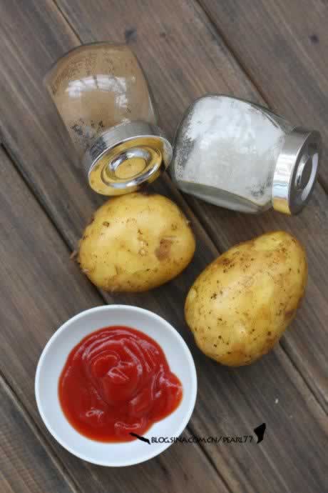 ������������