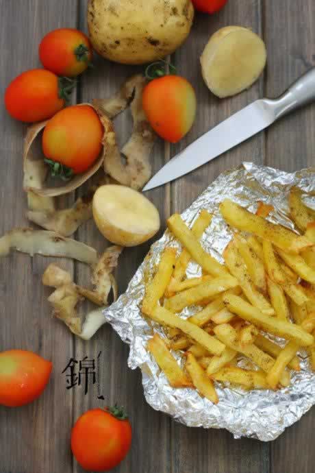 ������������