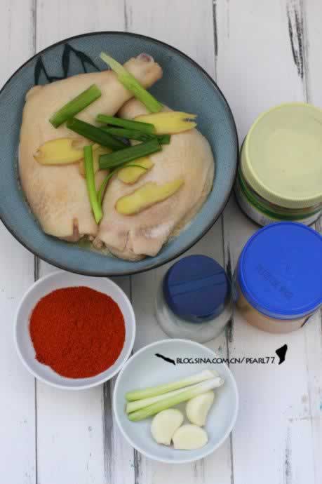 �����齴��ˮ��������