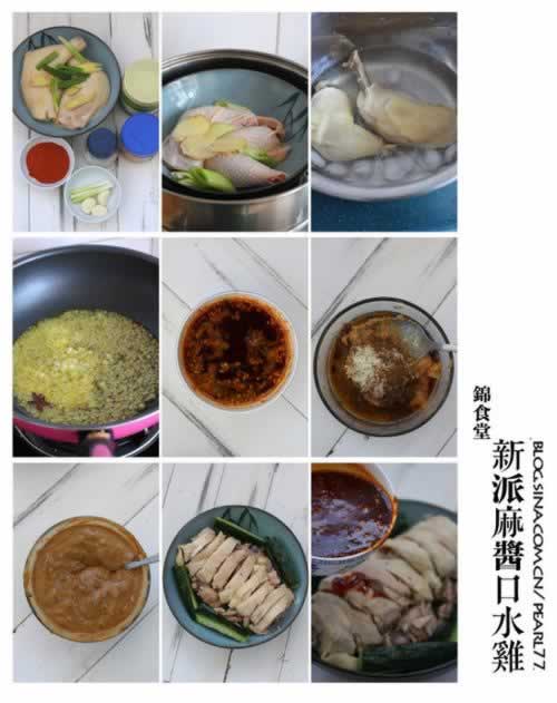 �����齴��ˮ��������