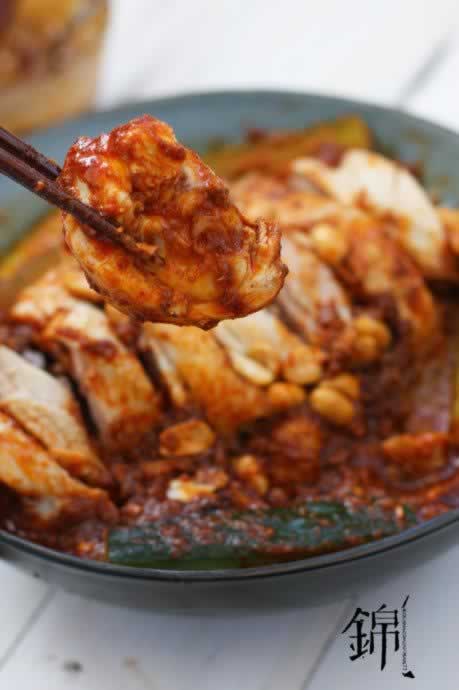 �����齴��ˮ��������