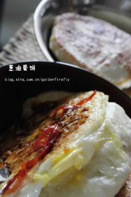 ���͵���������